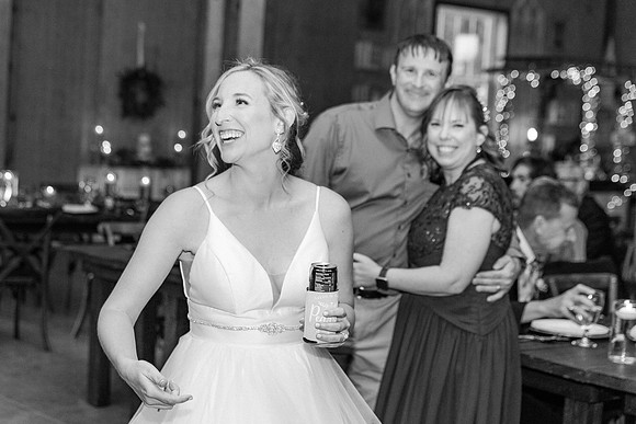 wedding-756