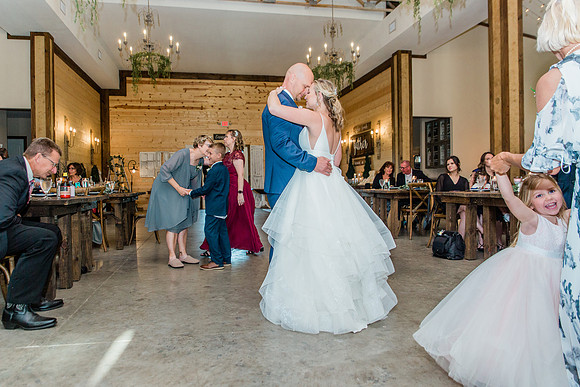 wedding-741
