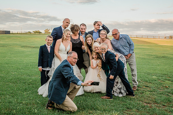 wedding-782