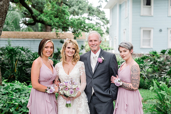 M&Jwedding-1033
