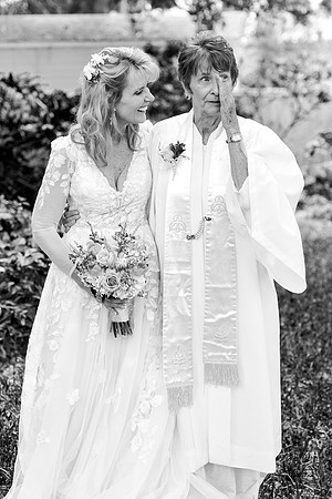 M&Jwedding-1003