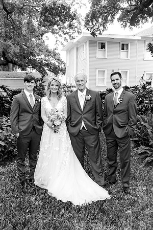 M&Jwedding-1053