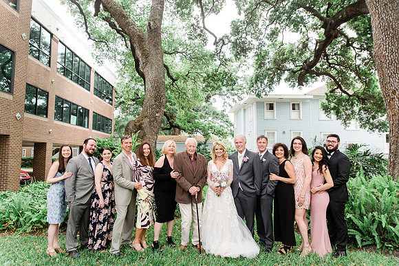 M&Jwedding-1099