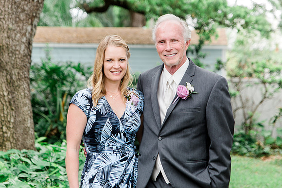 M&Jwedding-1067