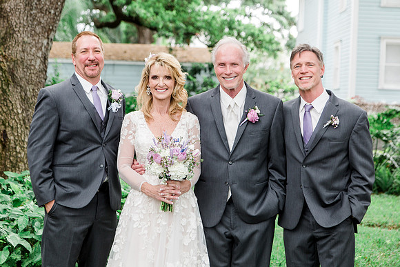 M&Jwedding-1081