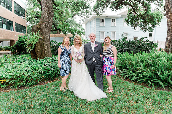 M&Jwedding-1050