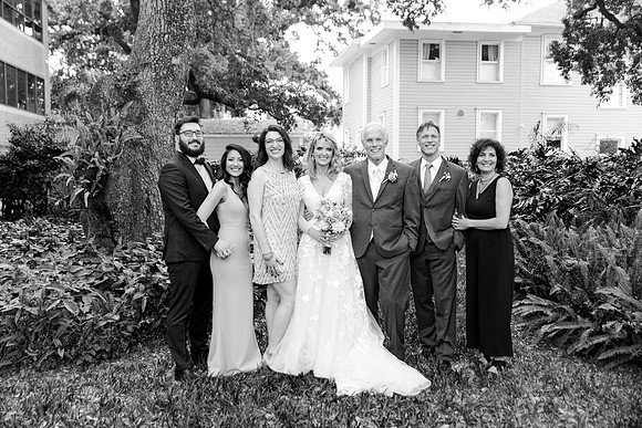 M&Jwedding-1089