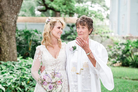 M&Jwedding-1000