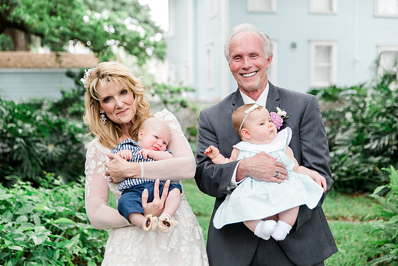 M&Jwedding-1076