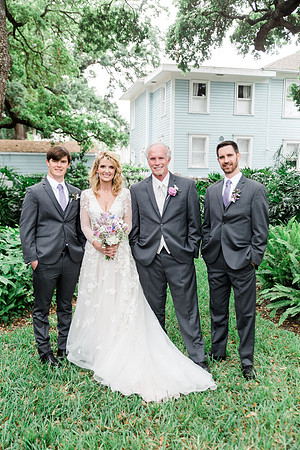 M&Jwedding-1052