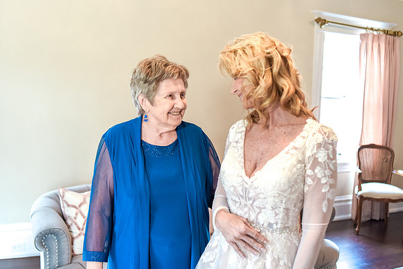 M&Jwedding-83