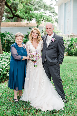M&Jwedding-1004