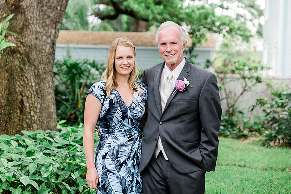 M&Jwedding-1068
