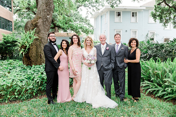 M&Jwedding-1088