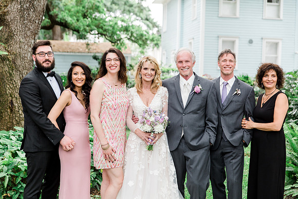M&Jwedding-1087