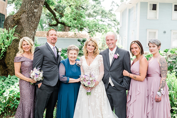 M&Jwedding-1014