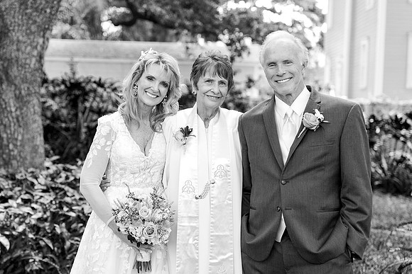 M&Jwedding-998