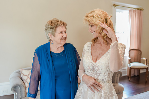 M&Jwedding-85