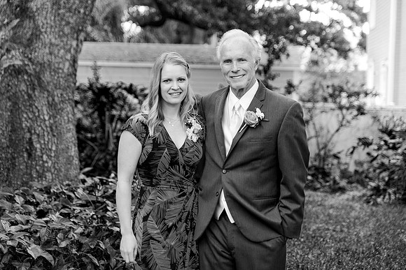 M&Jwedding-1069