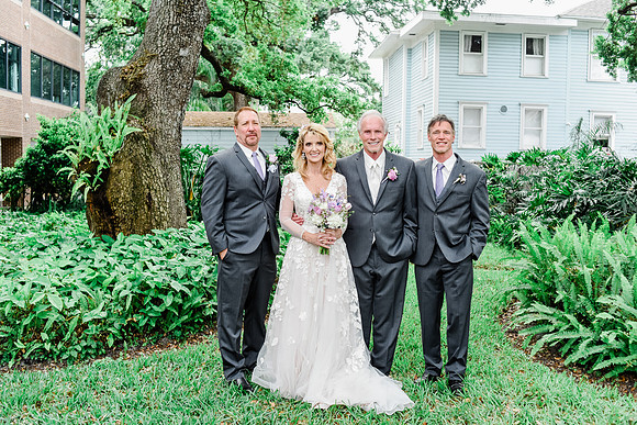 M&Jwedding-1080