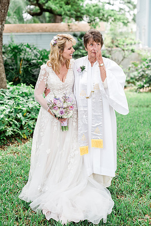 M&Jwedding-1001