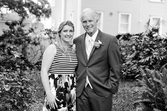 M&Jwedding-1065