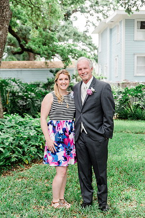 M&Jwedding-1062