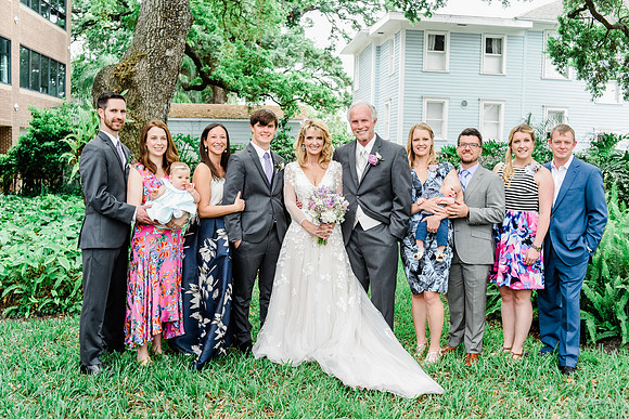 M&Jwedding-1035