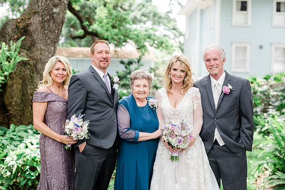 M&Jwedding-1018