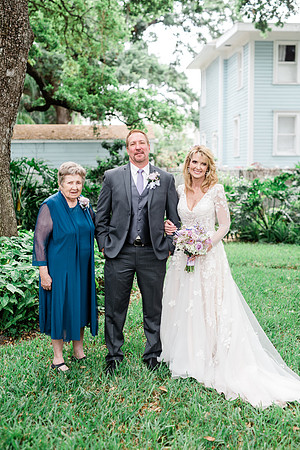 M&Jwedding-1021