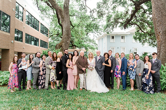 M&Jwedding-1095