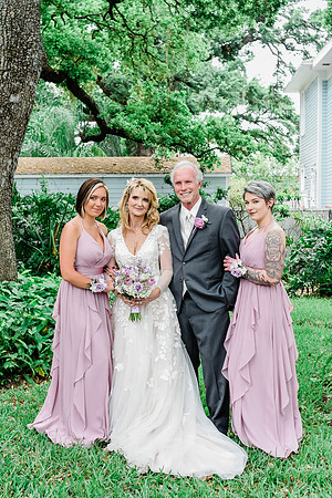 M&Jwedding-1031