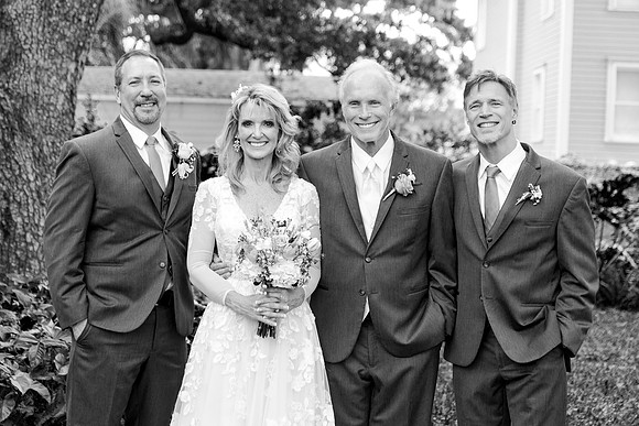 M&Jwedding-1082