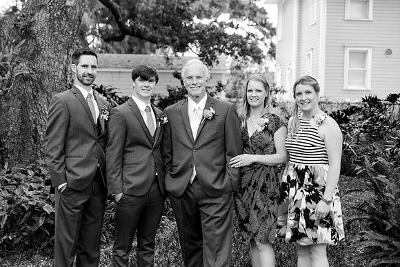 M&Jwedding-1048