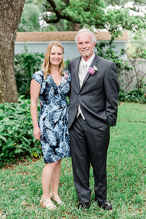 M&Jwedding-1066