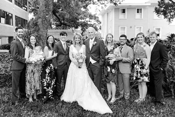 M&Jwedding-1037