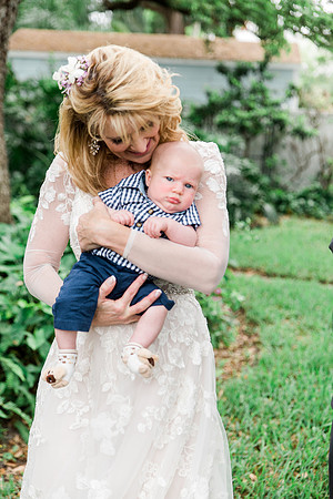 M&Jwedding-1070