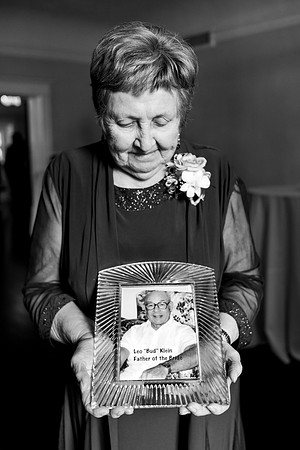 M&Jwedding-1249