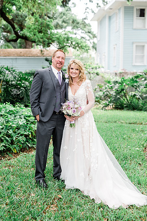 M&Jwedding-1026