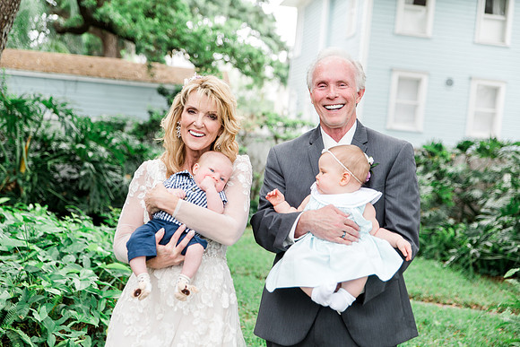 M&Jwedding-1073