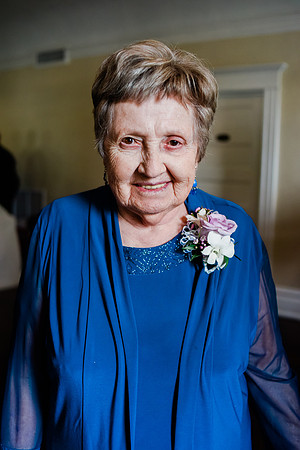 M&Jwedding-1250