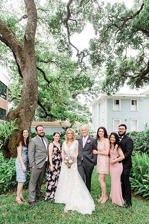 M&Jwedding-1104