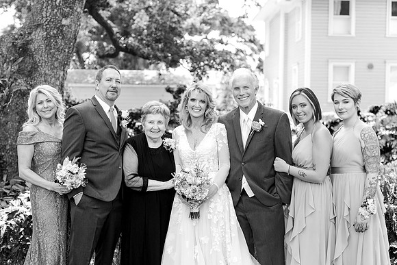 M&Jwedding-1013