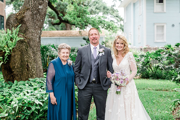 M&Jwedding-1024
