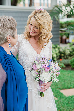 M&Jwedding-612