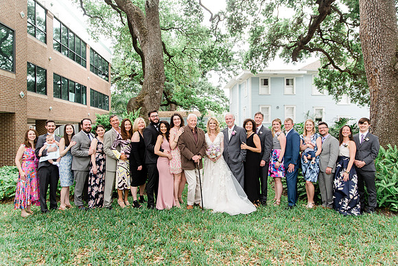 M&Jwedding-1094