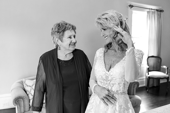 M&Jwedding-84