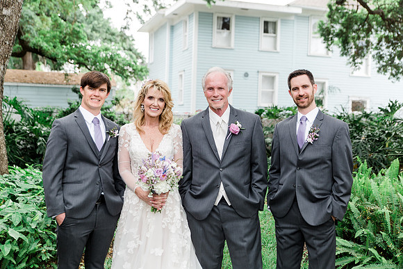 M&Jwedding-1054