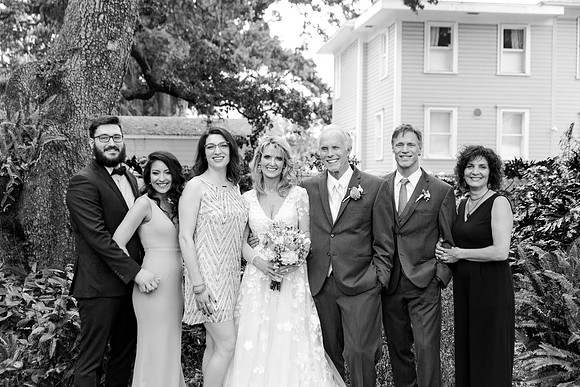 M&Jwedding-1092