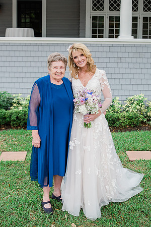M&Jwedding-607